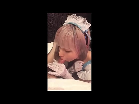 ❤️ Japanese Idol [mayuka], kostum prawan prancis, part 1, blowjob lan bodho karo lotion ❤️❌ Video seks ing kita% jv.justindianpornx.ru% ❌️