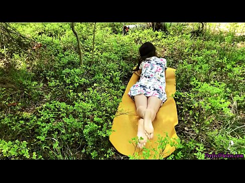 ❤️ Stranger ing Tinder masturbasi Pendhaftaran Pus lan jancok Passionately ing alas ❤️❌ Video seks ing kita% jv.justindianpornx.ru% ❌️