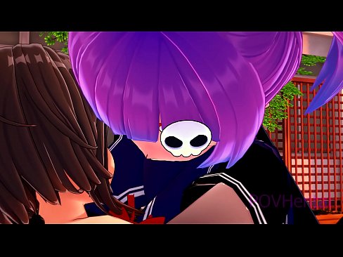 ❤️ Arachne girl monster. ❤️❌ Video seks ing kita% jv.justindianpornx.ru% ❌️