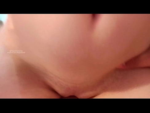 ❤️ Turu ing kamare adhiku banjur tangi ❤️❌ Video seks ing kita% jv.justindianpornx.ru% ❌️
