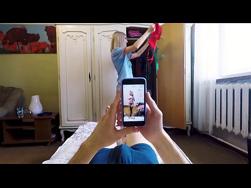 ❤️ Tiri nggawe adhine lan adhine sadurunge ibu mulih ❤️❌ Video seks ing kita% jv.justindianpornx.ru% ❌️