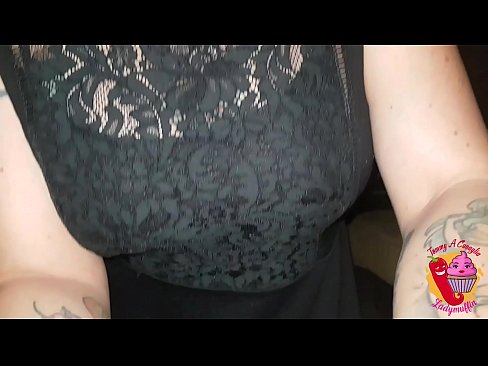 ❤️ Slutty stepsister menehi wong bukkake lan Spanyol ❤️❌ Video seks ing kita% jv.justindianpornx.ru% ❌️