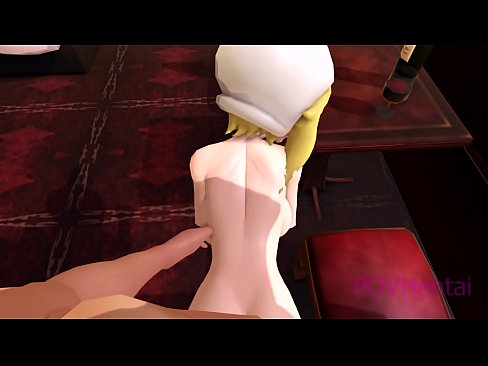 ❤️ Hentai kanker pangon Fiona ❤️❌ Video seks ing kita% jv.justindianpornx.ru% ❌️
