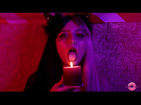 ❤️ Blowjob hasrat saka Succubus Seksi karo Mouth Fulfillment ❤️❌ Video seks ing kita% jv.justindianpornx.ru% ❌️