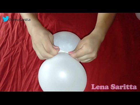 ❤️ Carane nggawe dolanan tempek utawa anus ing ngarep ❤️❌ Video seks ing kita% jv.justindianpornx.ru% ❌️