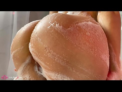 ❤️ Brunette Masturbates Pus karo Vibrator kanggo Intens Orgasme ing Shower ❤️❌ Video seks ing kita% jv.justindianpornx.ru% ❌️