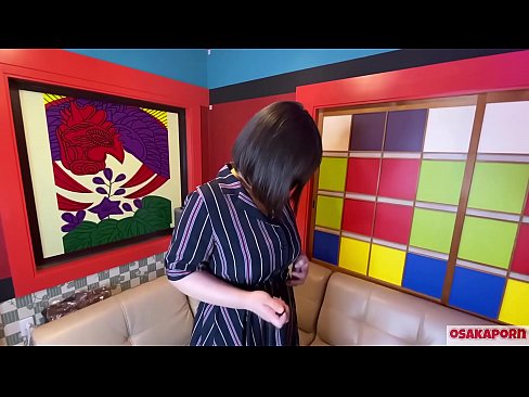 ❤️ Jepang ayu karo amba susu masturbasi karo jinis Toys lan wis orgasme. Dheweke ngomong ing wawancara babagan pengalaman kurang ajar dheweke. Ageng susu lan wulu pus moaning banter. Osakaporn ❤️❌ Video seks ing kita% jv.justindianpornx.ru% ❌️