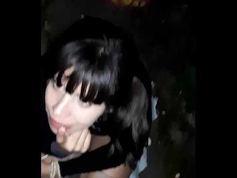 ❤️ Ing werna abuh zakar ing ijol-ijolan kanggo Candy ❤️❌ Video seks ing kita% jv.justindianpornx.ru% ❌️