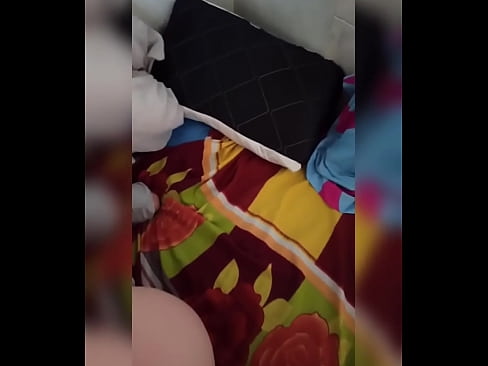 ❤️ Kula sak kamar tetep omah piyambak amarga bojone lunga preian lan aku njupuk kesempatan kanggo jancok dheweke lan isi bokong karo susu ❤️❌ Video seks ing kita% jv.justindianpornx.ru% ❌️