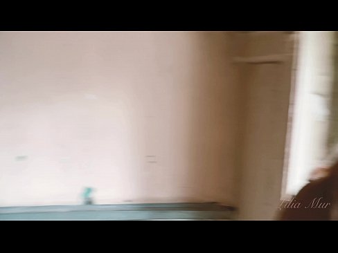❤️ Rasa cum ngelingake sampeyan masa kanak-kanak? ❤️❌ Video seks ing kita% jv.justindianpornx.ru% ❌️