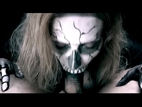 ❤️ Demon girl ngisep pitik jago karo dheweke ireng tutuk lan ngulu cum. ❤️❌ Video seks ing kita% jv.justindianpornx.ru% ❌️