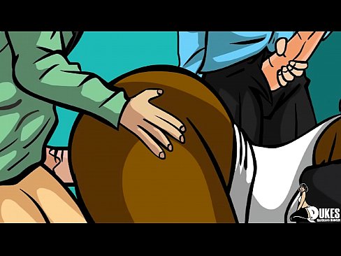 ❤️ Siswa duwe jinis karo guru ireng sawise sekolah ❤️❌ Video seks ing kita% jv.justindianpornx.ru% ❌️