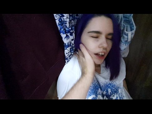 ❤️ Ketemu adhine ing lemari lan mbantu dheweke cum ❤️❌ Video seks ing kita% jv.justindianpornx.ru% ❌️